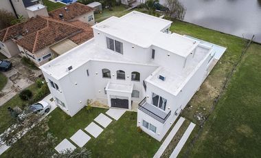 Casa - San Marco