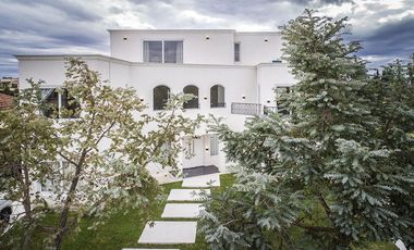 Casa - San Marco