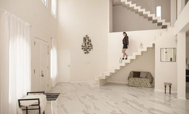 Casa - San Marco
