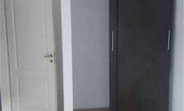 Excelente departamento en muy buen estado, oportunidad