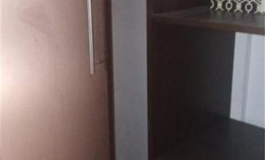 Excelente departamento en muy buen estado, oportunidad