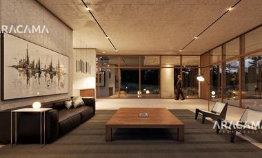 Complejo GreenPoint - Pinamar Norte