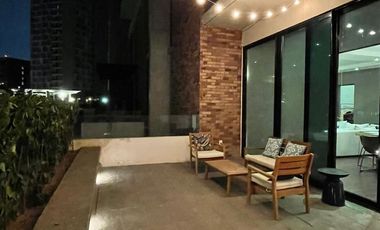 DEPARTAMENTO VILLA, UVAH, ARBOLEDA, SAN PEDRO GARZA GARCIA, N.L.