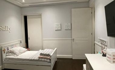 DEPARTAMENTO VILLA, UVAH, ARBOLEDA, SAN PEDRO GARZA GARCIA, N.L.