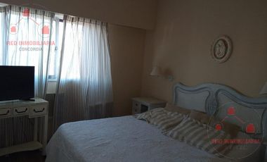Departamento - Concordia