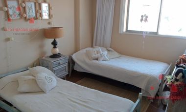 Departamento - Concordia