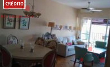 Departamento - Concordia