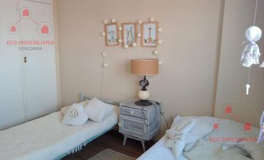 Departamento - Concordia