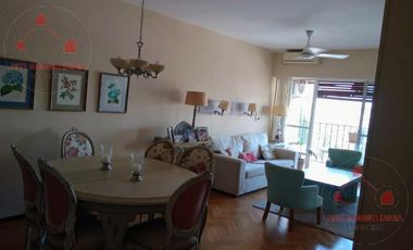 Departamento - Concordia