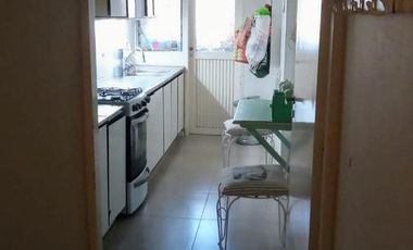 Departamento - Concordia