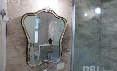 VENTA DE CASA 5 AMBIENTES EN COSTA ESMERALDA