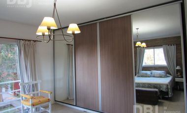 VENTA DE CASA 5 AMBIENTES EN COSTA ESMERALDA