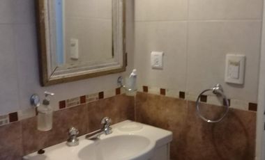VENTA DE CASA 5 AMBIENTES EN COSTA ESMERALDA