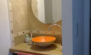 VENTA DE CASA 5 AMBIENTES EN COSTA ESMERALDA