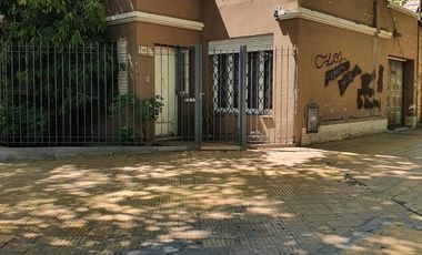 Casa - Capital
