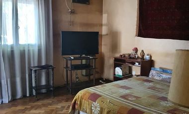 Casa - Capital