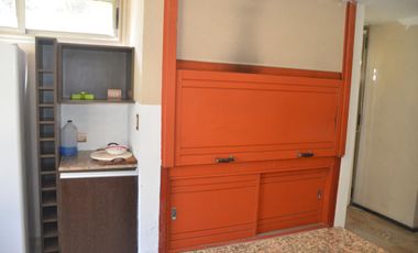 Casa en Venta 4 Dormitorios Quincho Piscina Cochera Doble - Barrio Privado