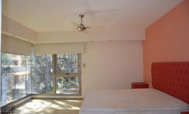 Casa en Venta 4 Dormitorios Quincho Piscina Cochera Doble - Barrio Privado