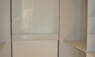 Casa en Venta 4 Dormitorios Quincho Piscina Cochera Doble - Barrio Privado