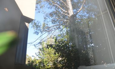 Casa en Venta 4 Dormitorios Quincho Piscina Cochera Doble - Barrio Privado