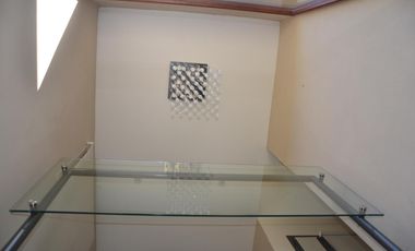 Casa en Venta 4 Dormitorios Quincho Piscina Cochera Doble - Barrio Privado