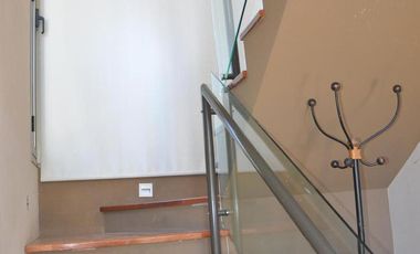 Casa en Venta 4 Dormitorios Quincho Piscina Cochera Doble - Barrio Privado