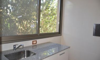 Casa en Venta 4 Dormitorios Quincho Piscina Cochera Doble - Barrio Privado