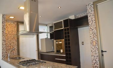 Casa en Venta 4 Dormitorios Quincho Piscina Cochera Doble - Barrio Privado