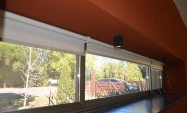 Casa en Venta 4 Dormitorios Quincho Piscina Cochera Doble - Barrio Privado
