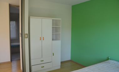 Casa en Venta 4 Dormitorios Quincho Piscina Cochera Doble - Barrio Privado