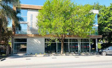 VENTA - Oficina - Condominio Buena Vista, Funes