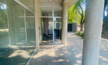VENTA - Oficina - Condominio Buena Vista, Funes