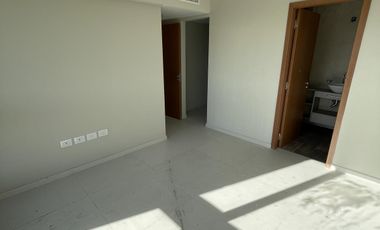 Departamento en Venta Canning Park Torre 2