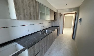 Departamento en Venta Canning Park Torre 2