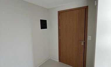 Departamento en Venta Canning Park Torre 2