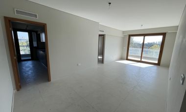 Departamento en Venta Canning Park Torre 2