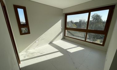 Departamento en Venta Canning Park Torre 2