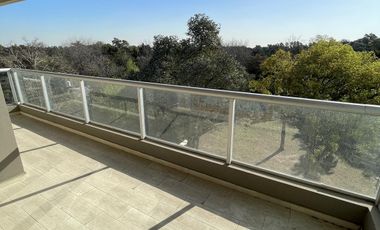 Departamento en Venta Canning Park Torre 2