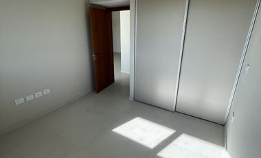 Departamento en Venta Canning Park Torre 2