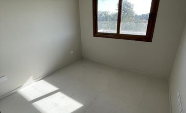 Departamento en Venta Canning Park Torre 2