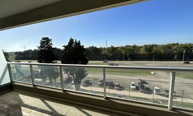 Departamento en Venta Canning Park Torre 2