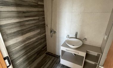 Departamento en Venta Canning Park Torre 2