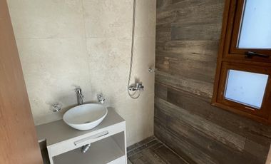 Departamento en Venta Canning Park Torre 2