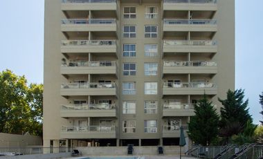 3 Amb A Estrenar en el Complejo Más Exclusivo de San Martín