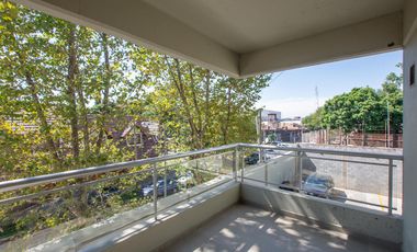 3 Amb A Estrenar en el Complejo Más Exclusivo de San Martín