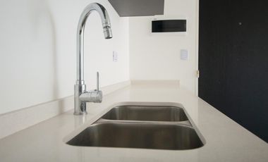 3 Amb A Estrenar en el Complejo Más Exclusivo de San Martín