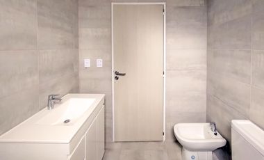 3 Amb A Estrenar en el Complejo Más Exclusivo de San Martín