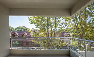 3 Amb A Estrenar en el Complejo Más Exclusivo de San Martín
