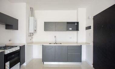 3 Amb A Estrenar en el Complejo Más Exclusivo de San Martín