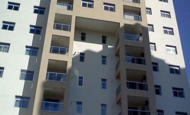 Un hermoso y confortable departamento 2 amb. En edificio de categoría!!
